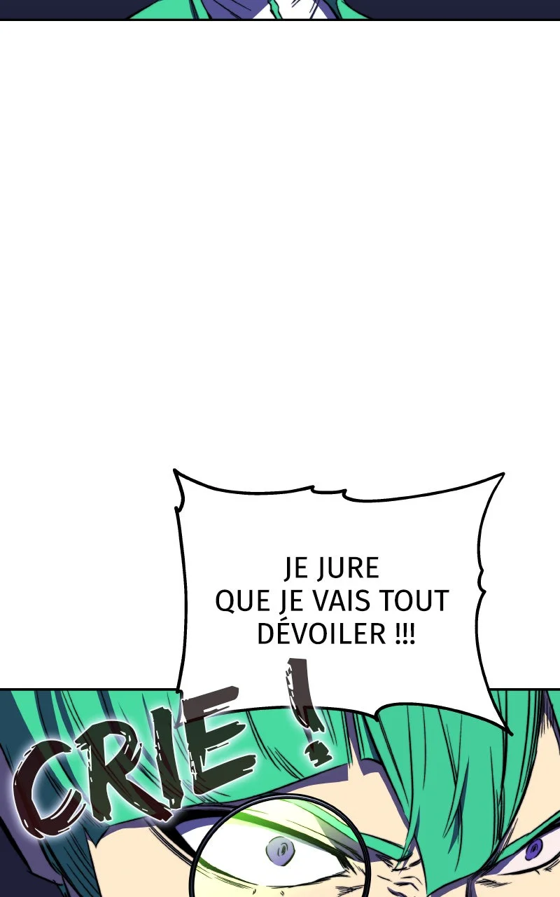 X & Ash Chapitre 32 - Page 94
