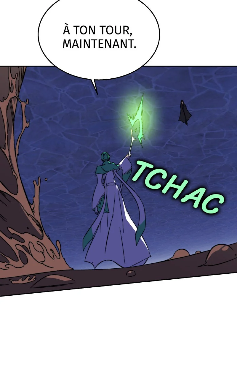 X & Ash Chapitre 32 - Page 97