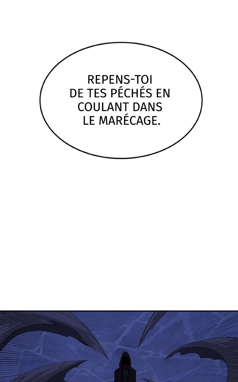 X & Ash Chapitre 32 - Page 98