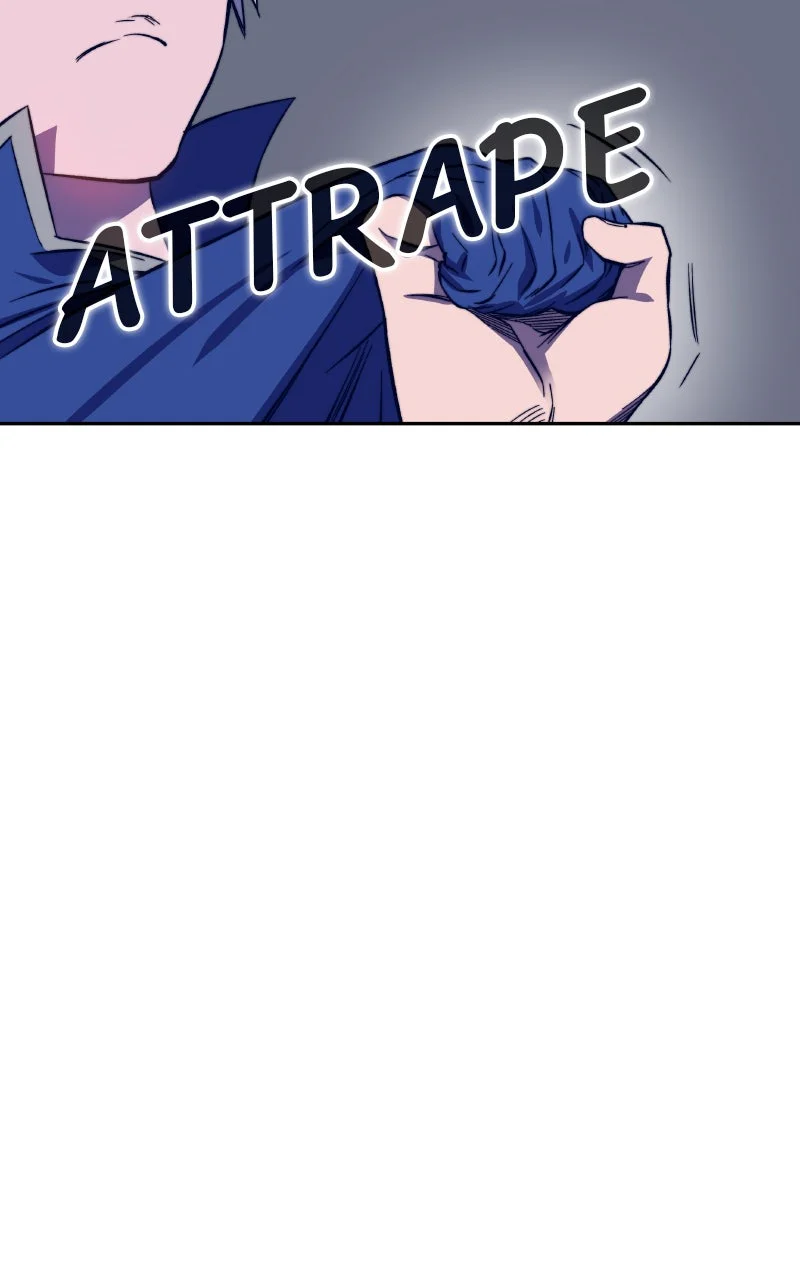 X & Ash Chapitre 33 - Page 100