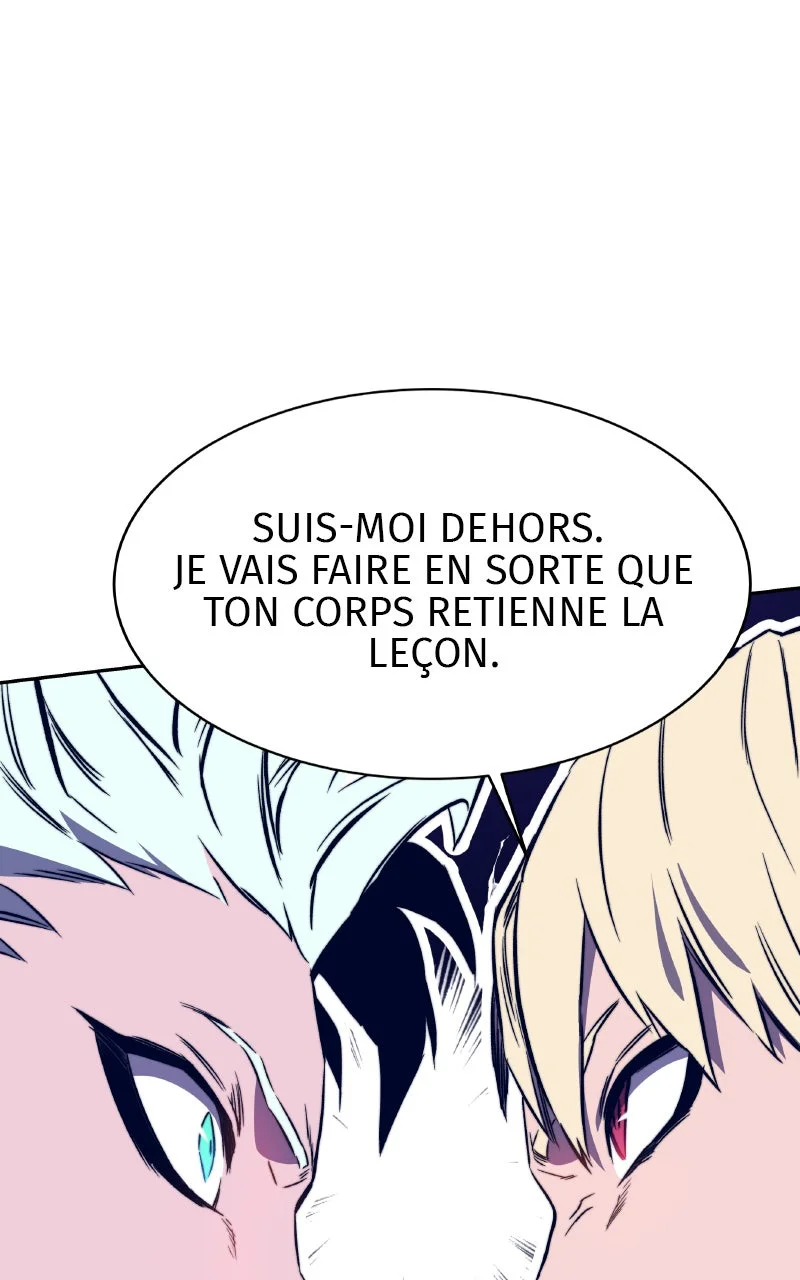 X & Ash Chapitre 33 - Page 101