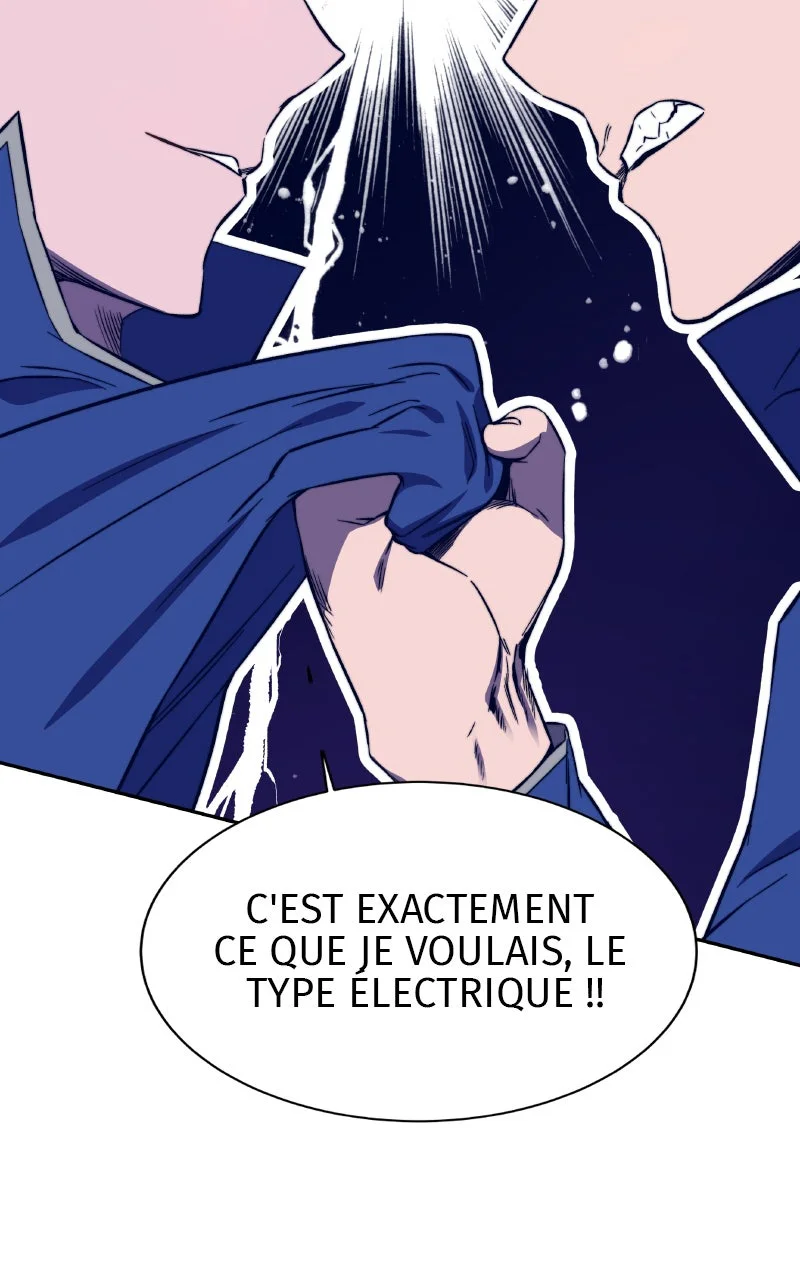 X & Ash Chapitre 33 - Page 102