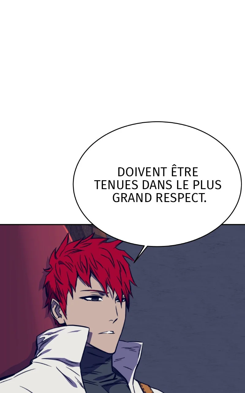 X & Ash Chapitre 33 - Page 105