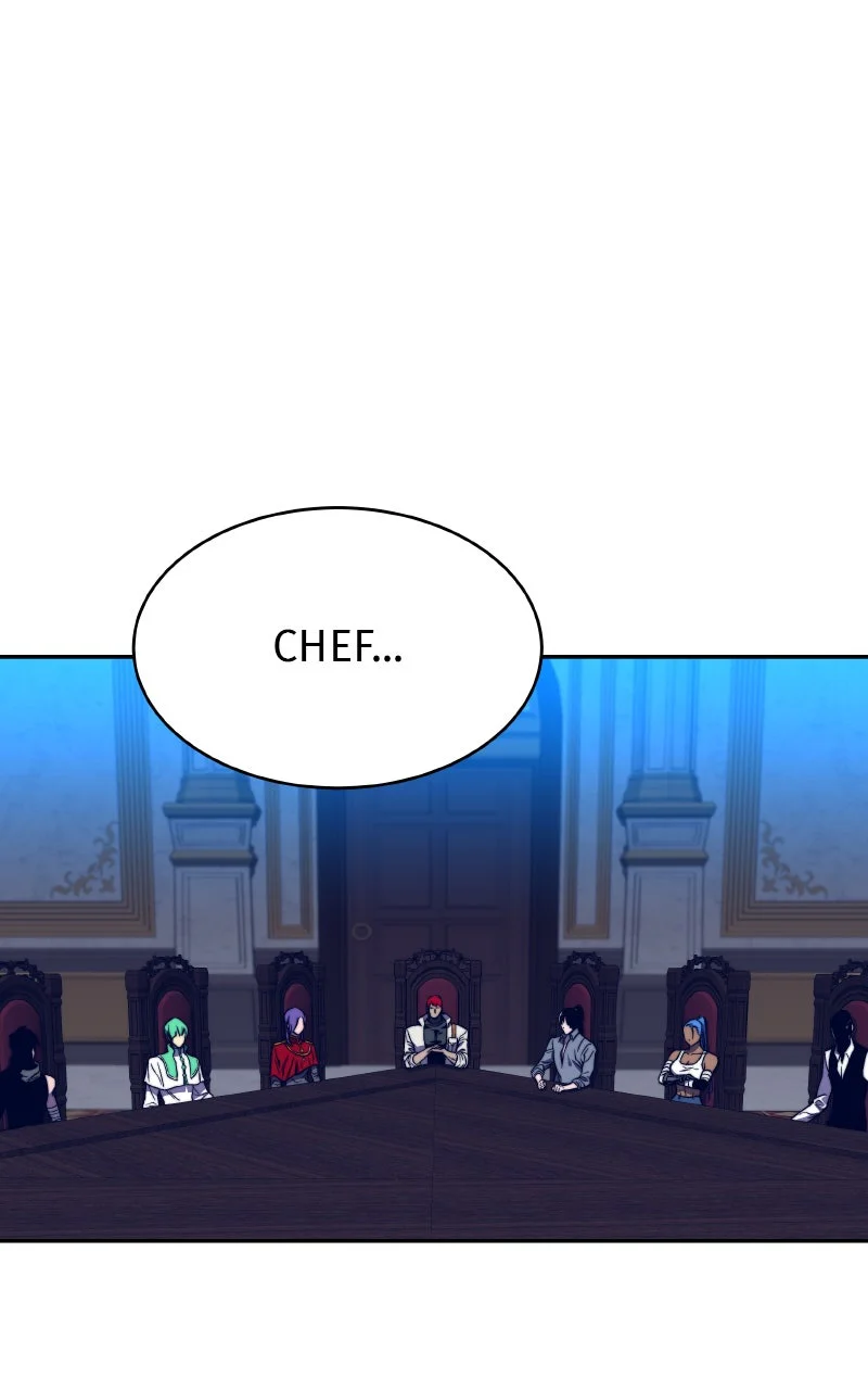X & Ash Chapitre 33 - Page 108