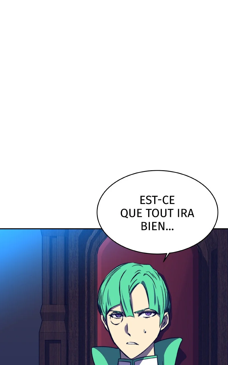 X & Ash Chapitre 33 - Page 109