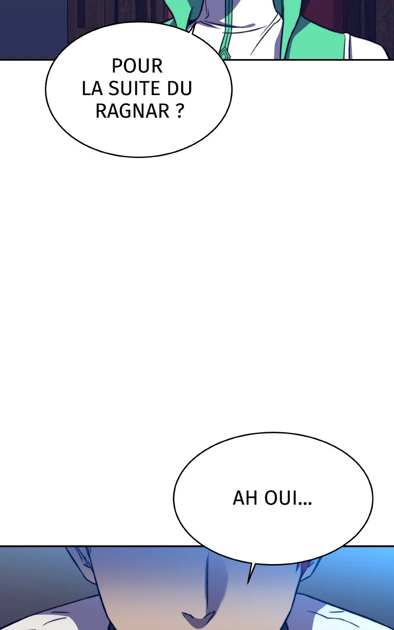 X & Ash Chapitre 33 - Page 110
