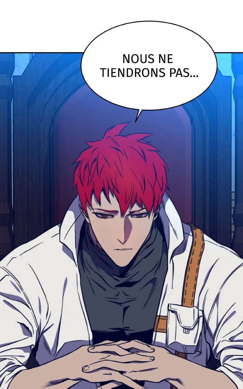 X & Ash Chapitre 33 - Page 112