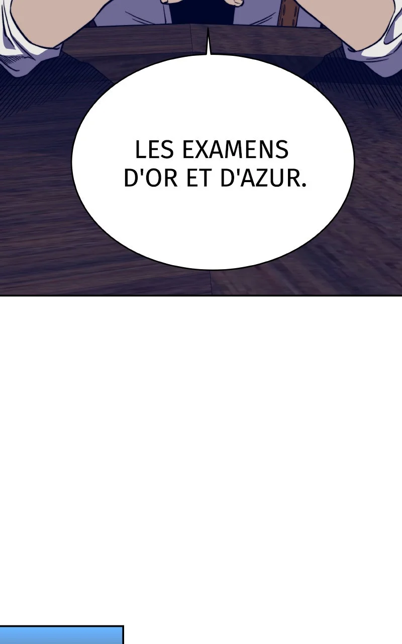 X & Ash Chapitre 33 - Page 113