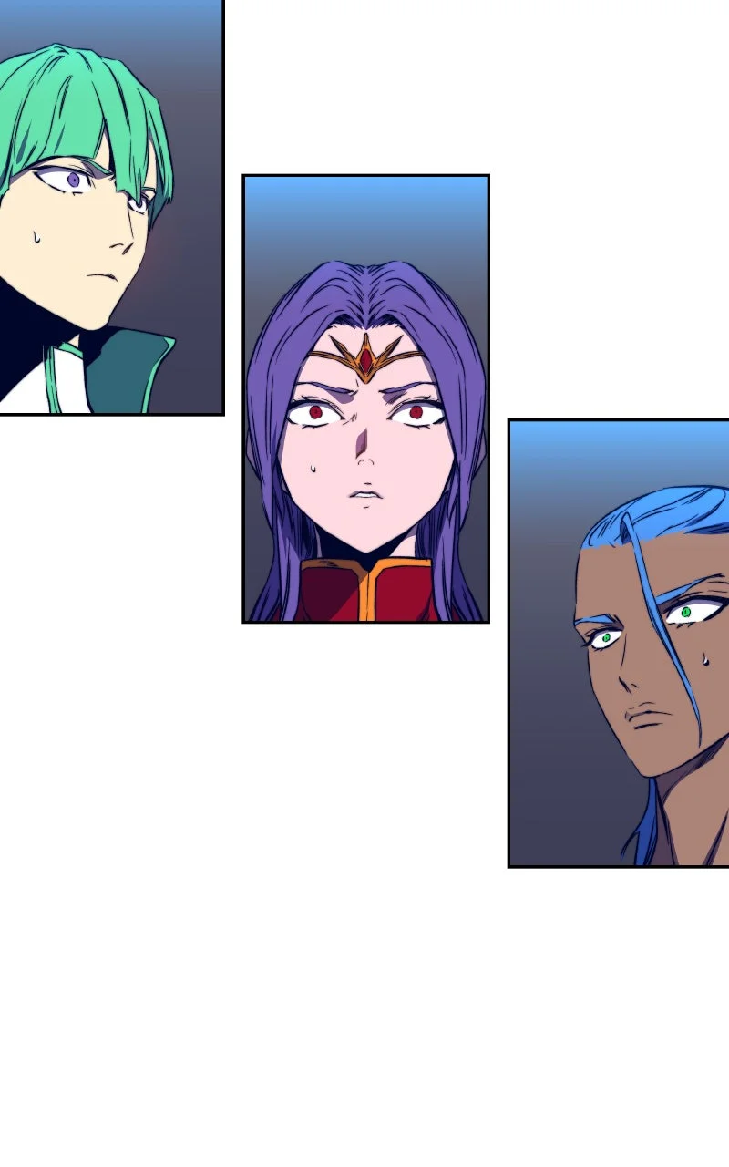 X & Ash Chapitre 33 - Page 114