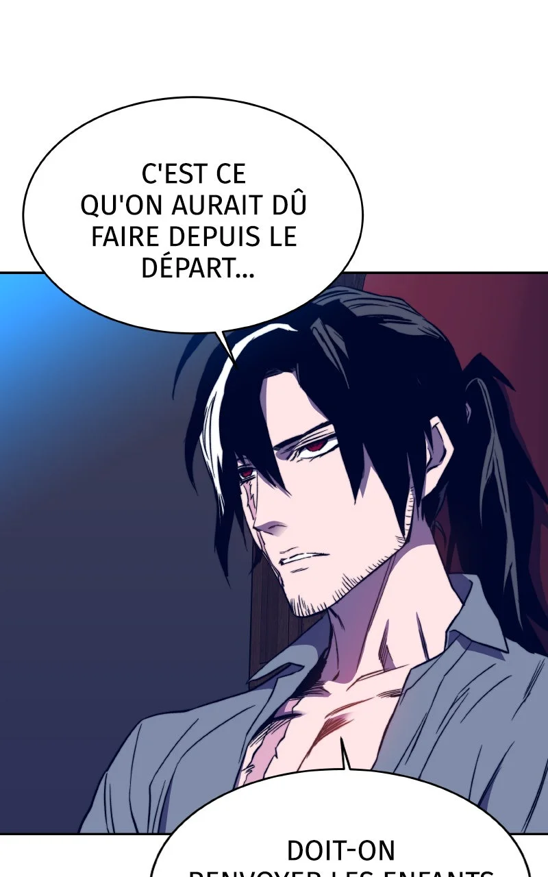 X & Ash Chapitre 33 - Page 115
