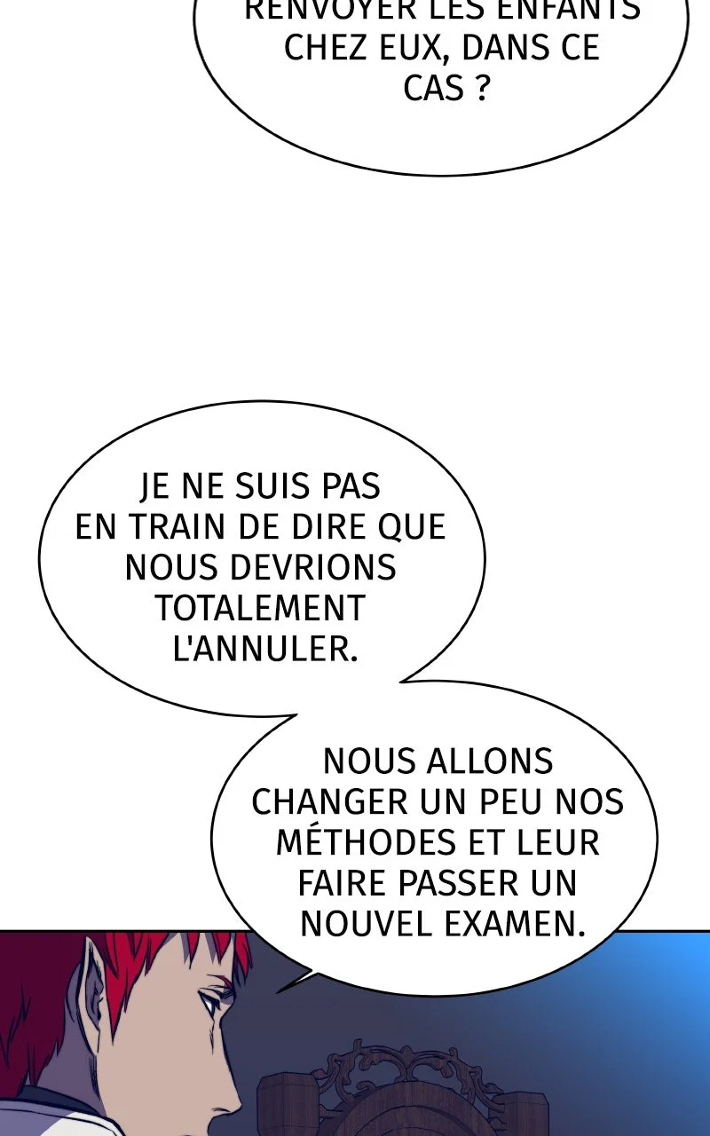 X & Ash Chapitre 33 - Page 116
