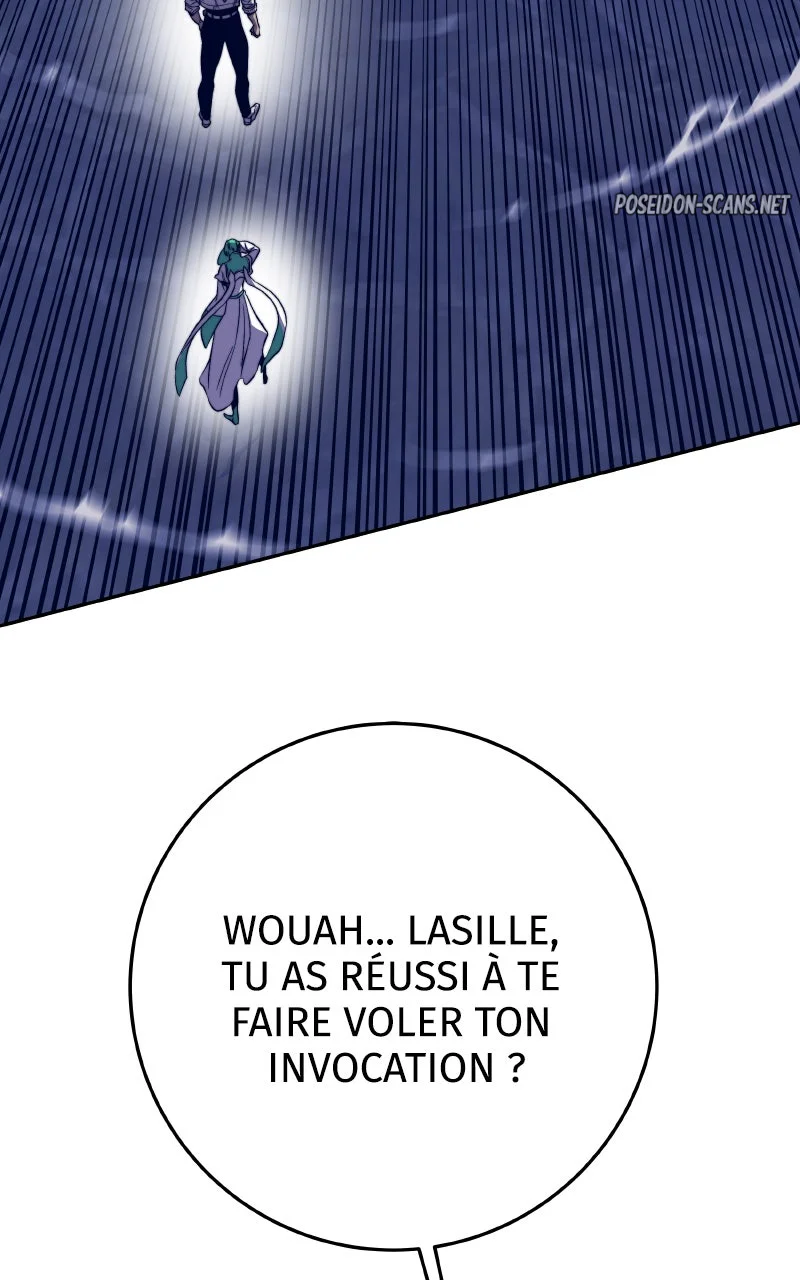 X & Ash Chapitre 33 - Page 12