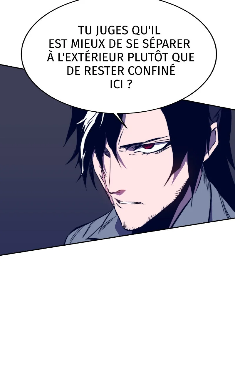 X & Ash Chapitre 33 - Page 120