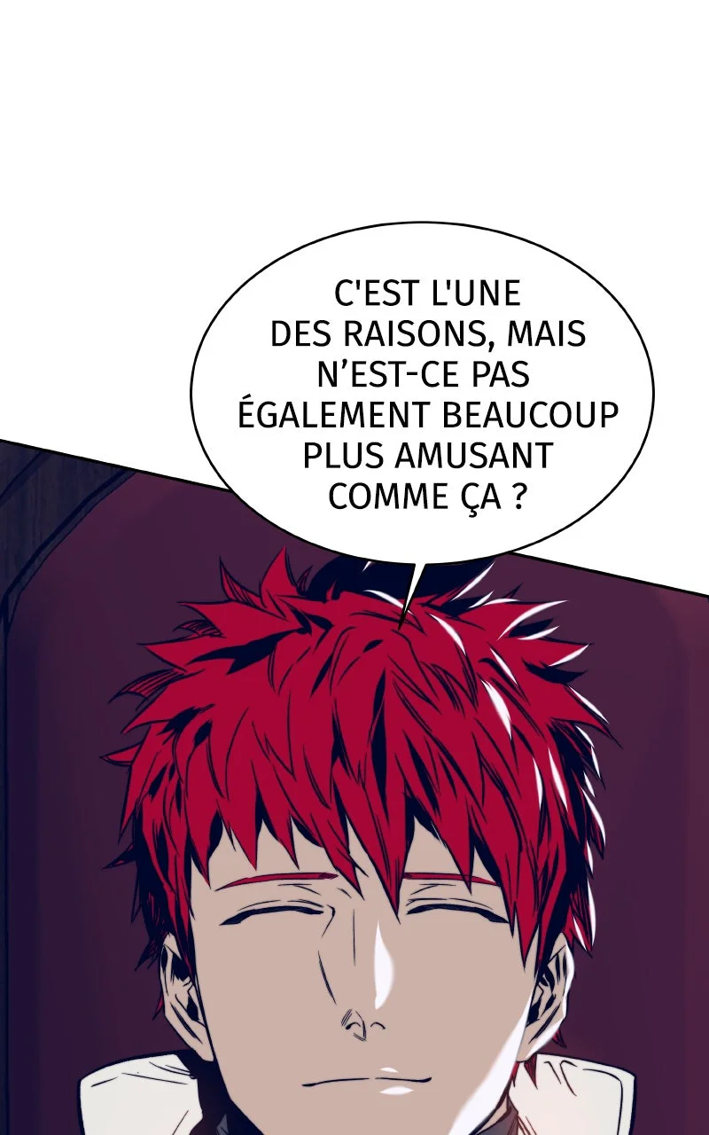 X & Ash Chapitre 33 - Page 121