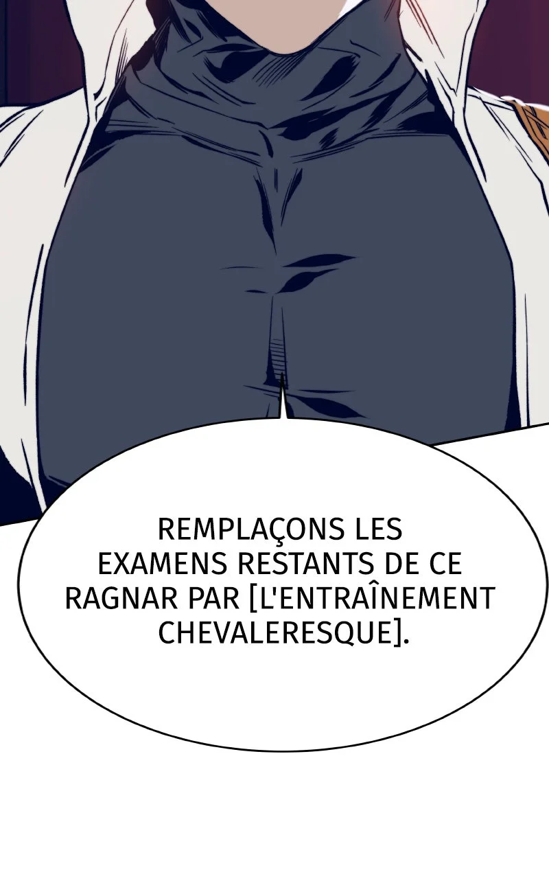 X & Ash Chapitre 33 - Page 122