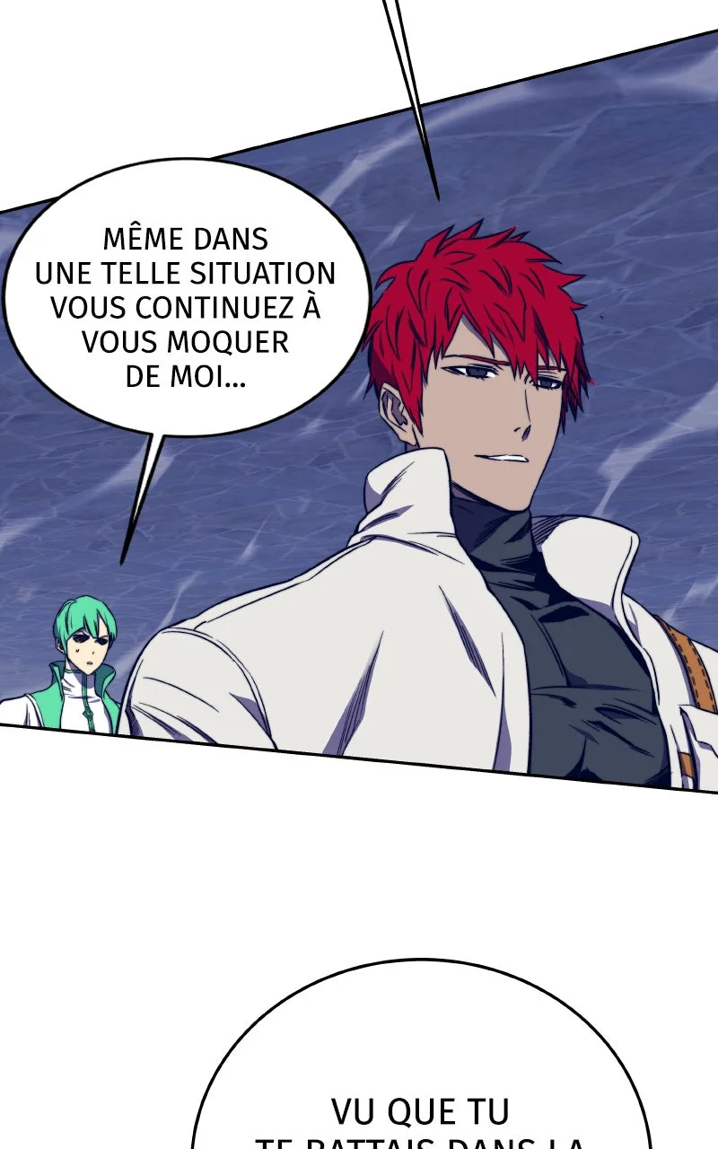 X & Ash Chapitre 33 - Page 13