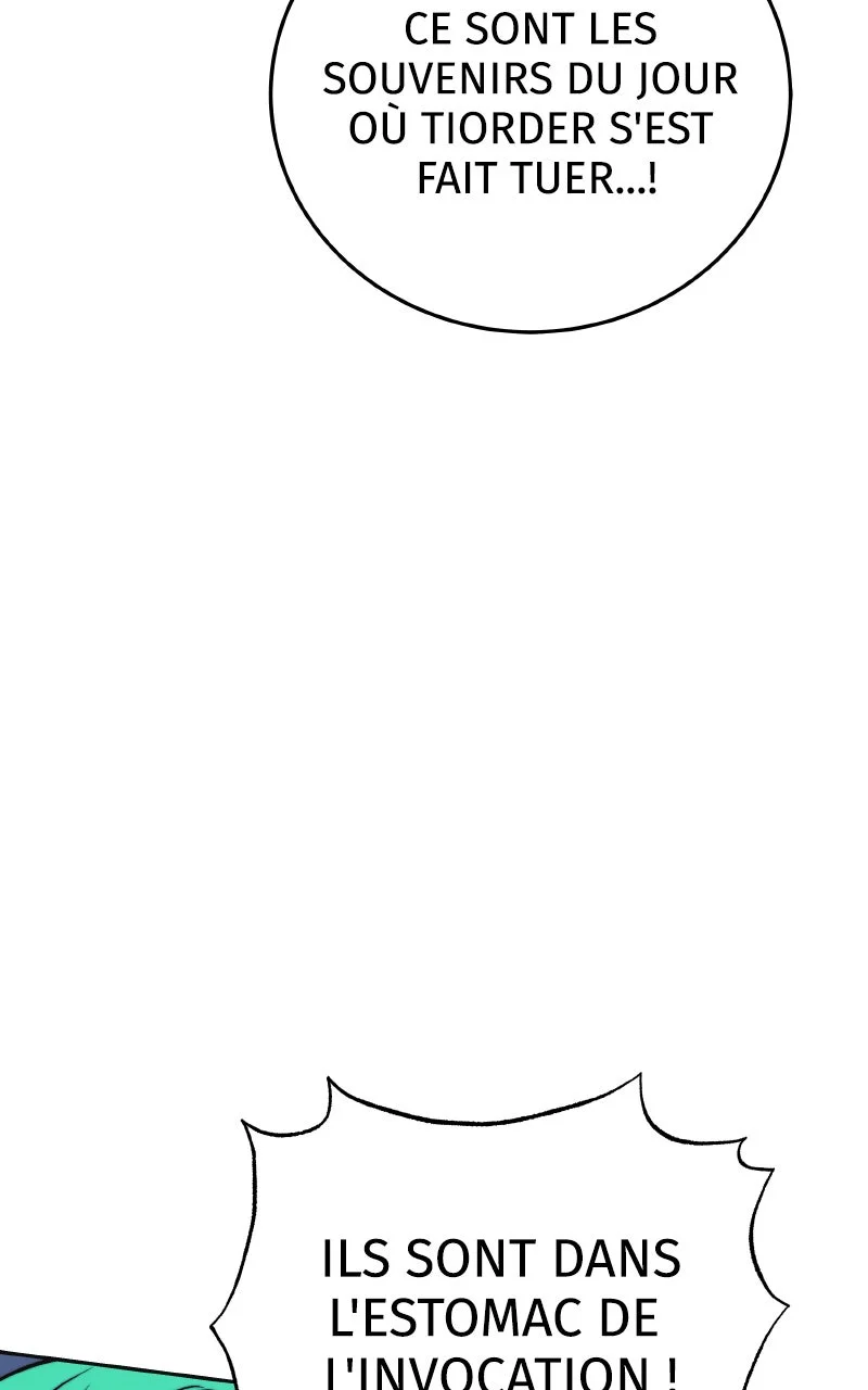 X & Ash Chapitre 33 - Page 15