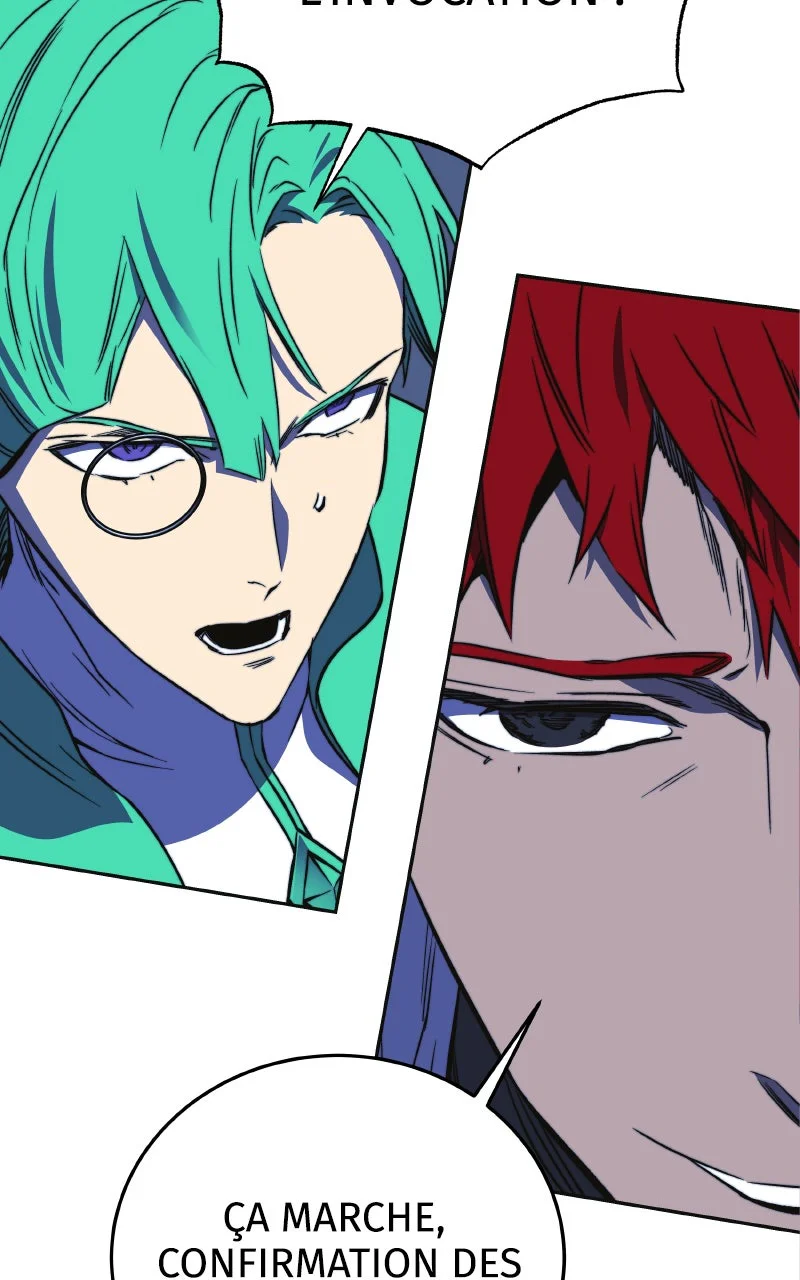 X & Ash Chapitre 33 - Page 16