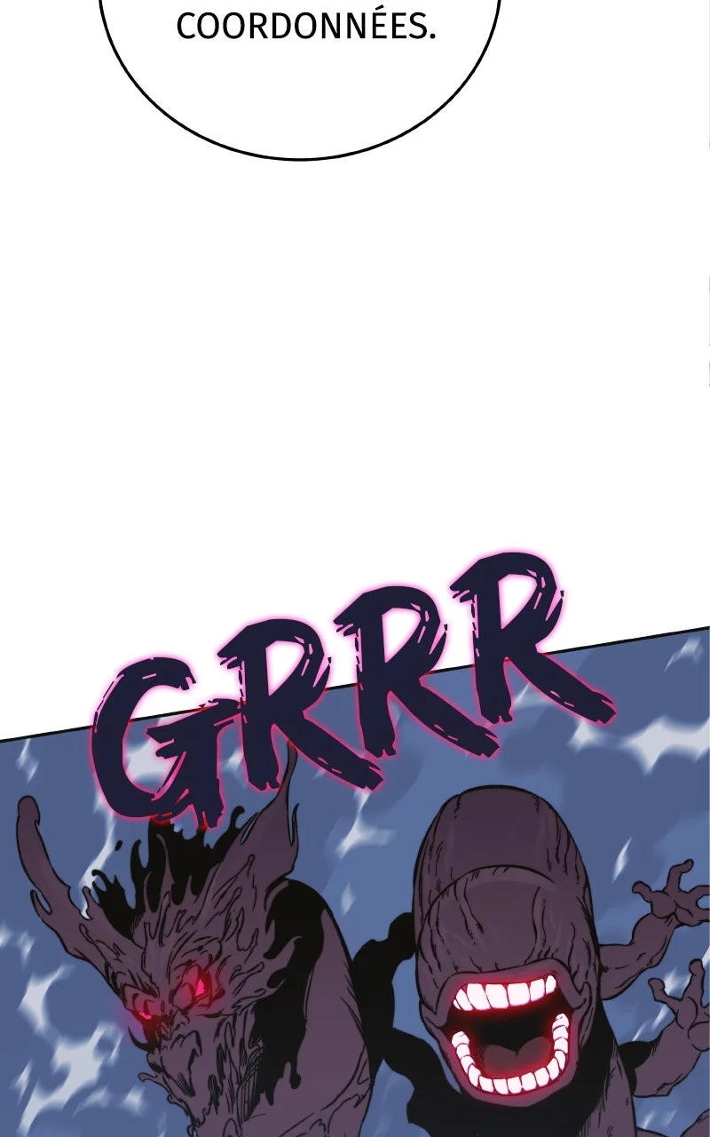 X & Ash Chapitre 33 - Page 17