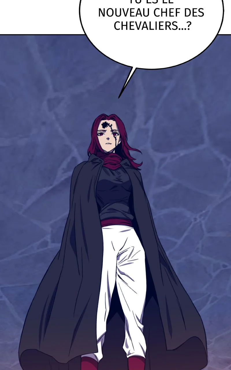 X & Ash Chapitre 33 - Page 2
