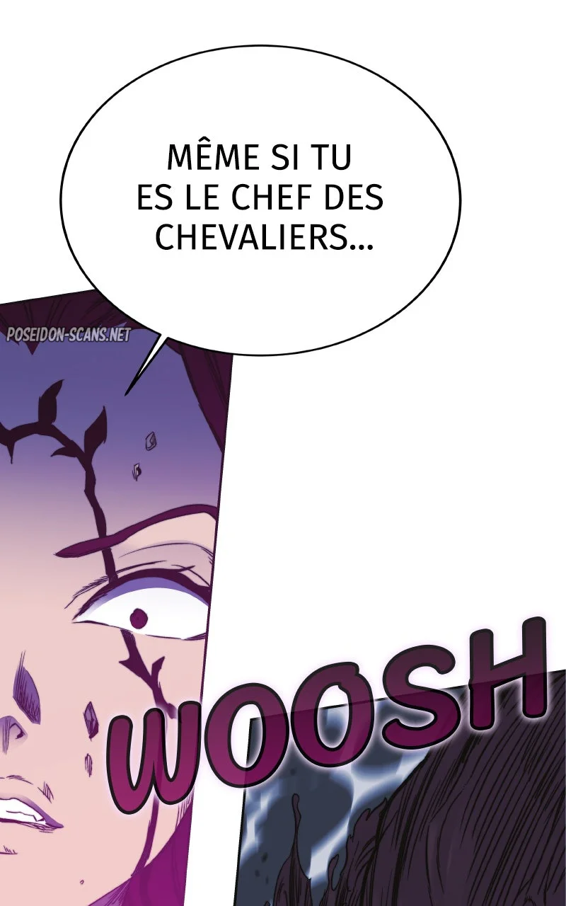 X & Ash Chapitre 33 - Page 20