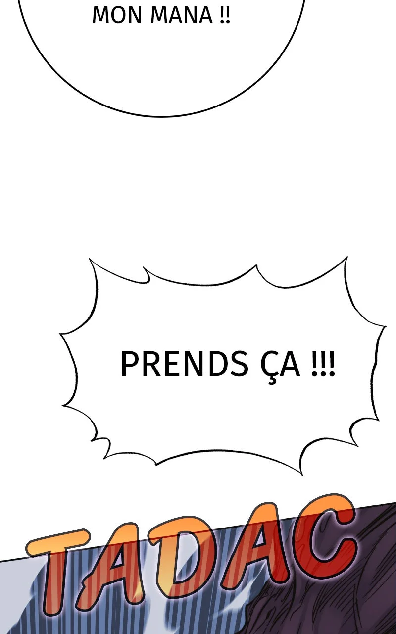 X & Ash Chapitre 33 - Page 22