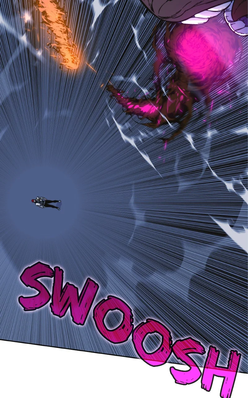 X & Ash Chapitre 33 - Page 24