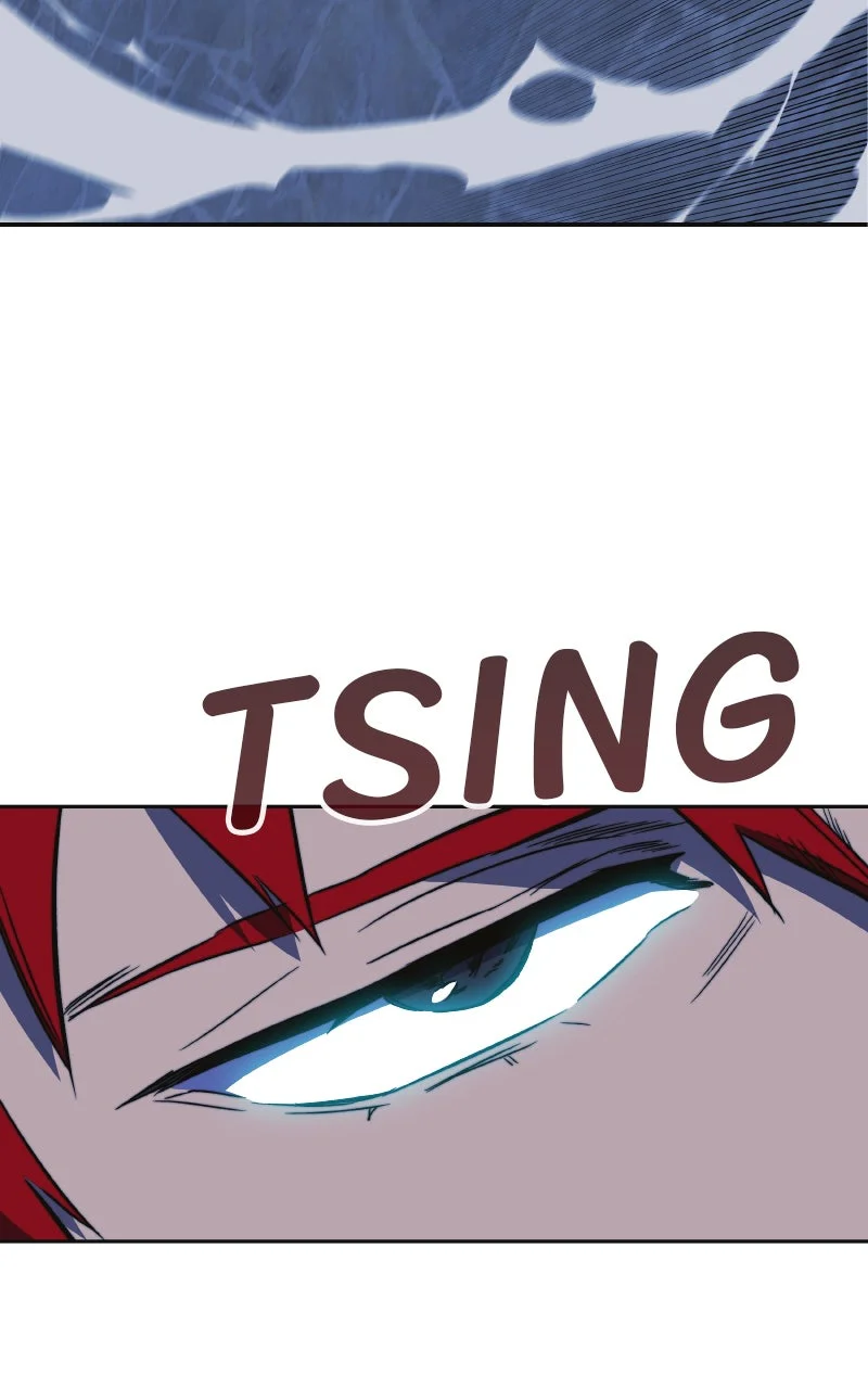 X & Ash Chapitre 33 - Page 27