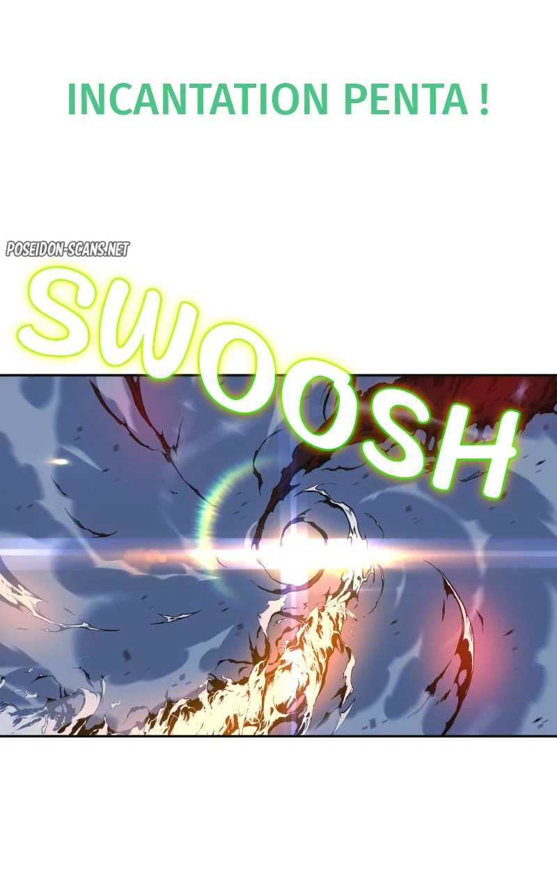 X & Ash Chapitre 33 - Page 28