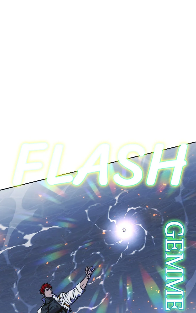 X & Ash Chapitre 33 - Page 29