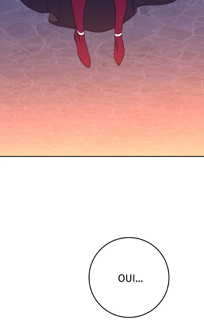 X & Ash Chapitre 33 - Page 3