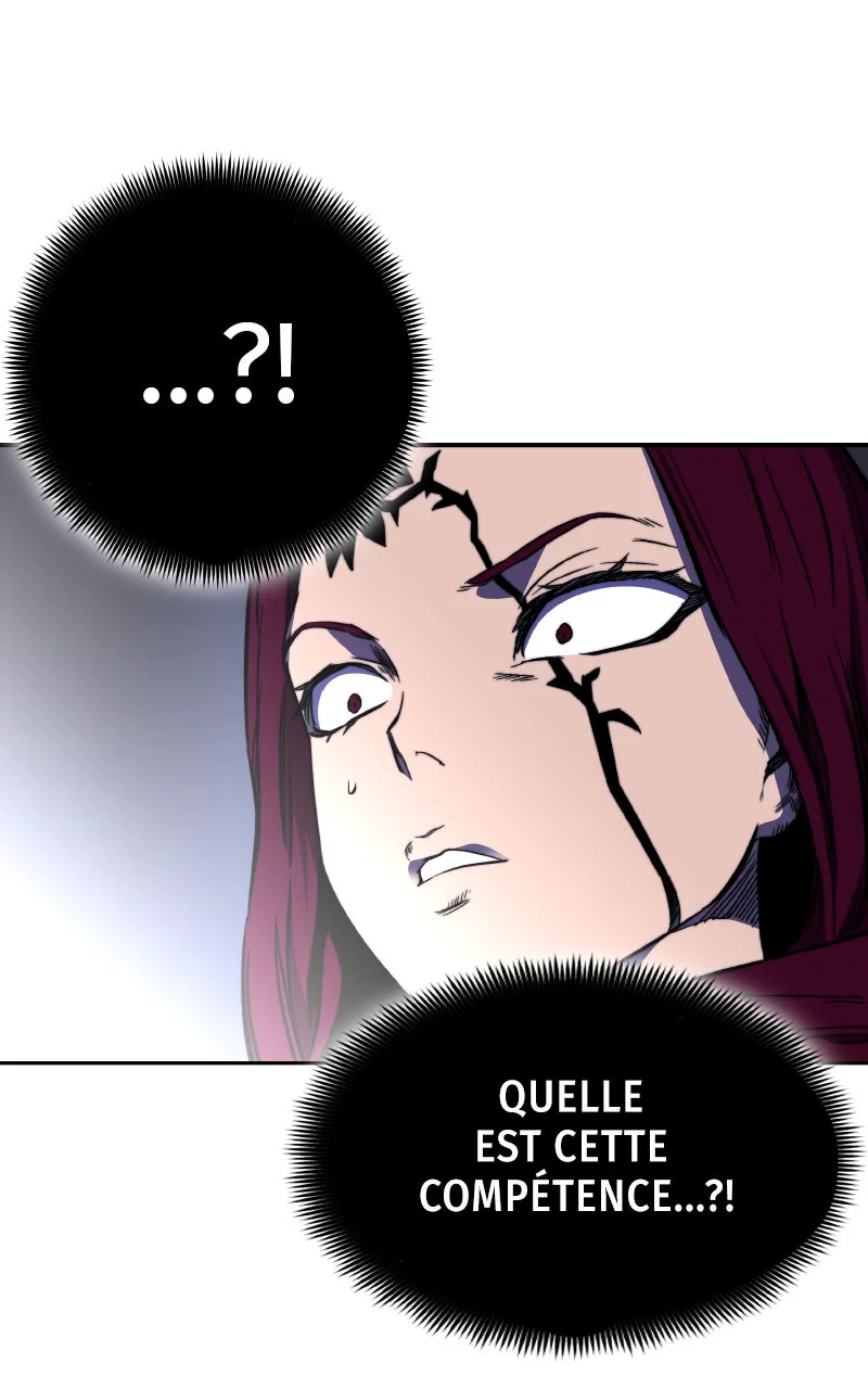 X & Ash Chapitre 33 - Page 31