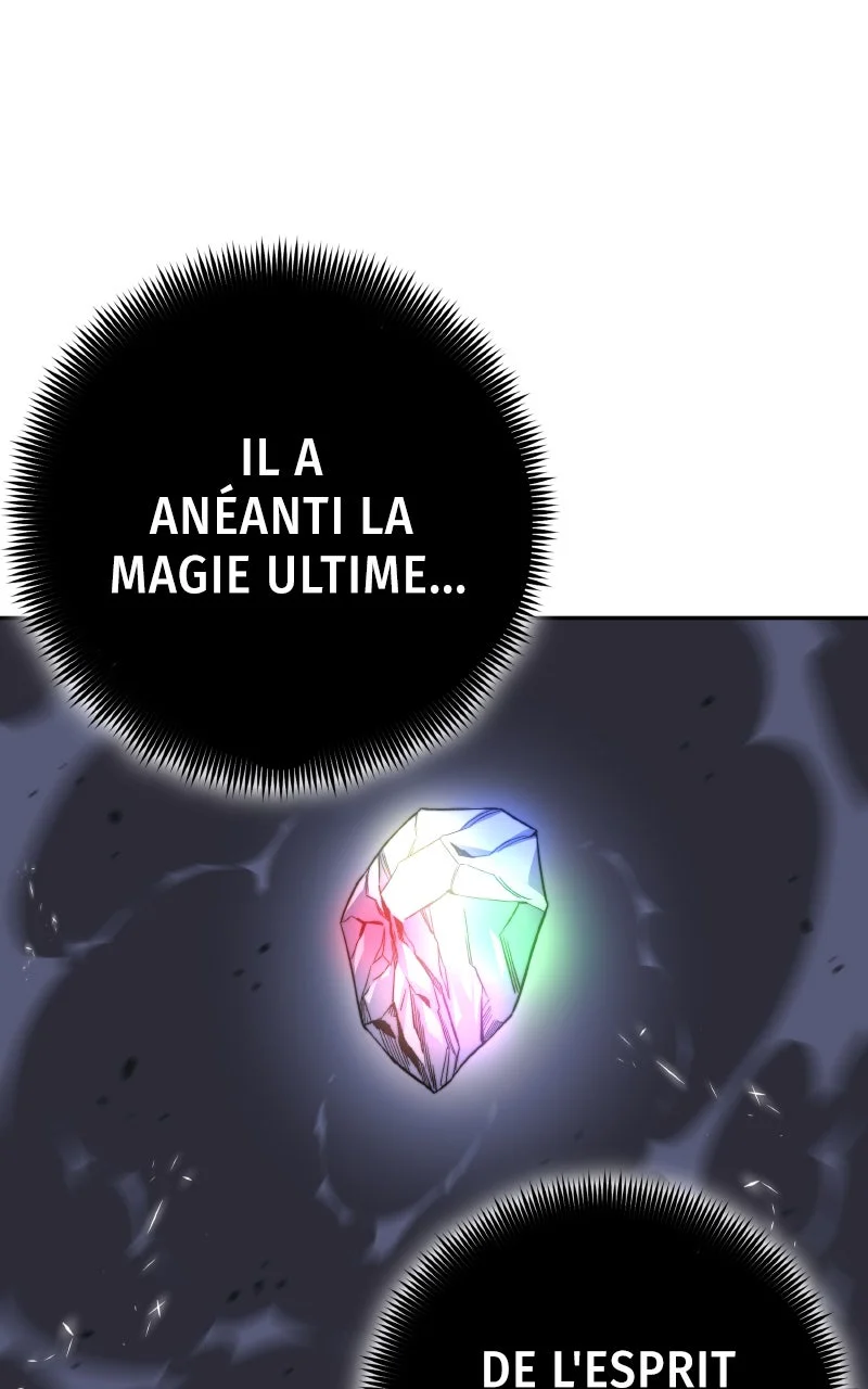 X & Ash Chapitre 33 - Page 32