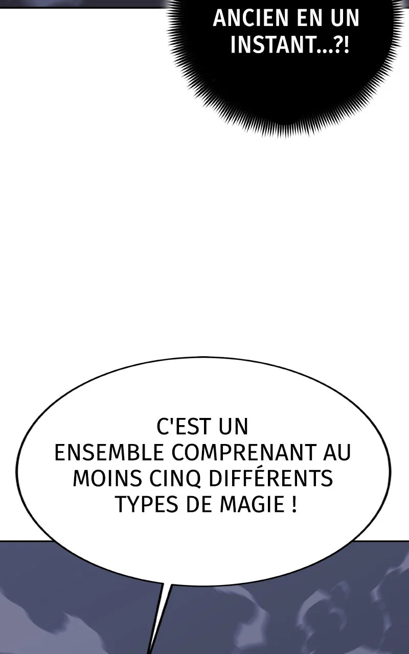 X & Ash Chapitre 33 - Page 33