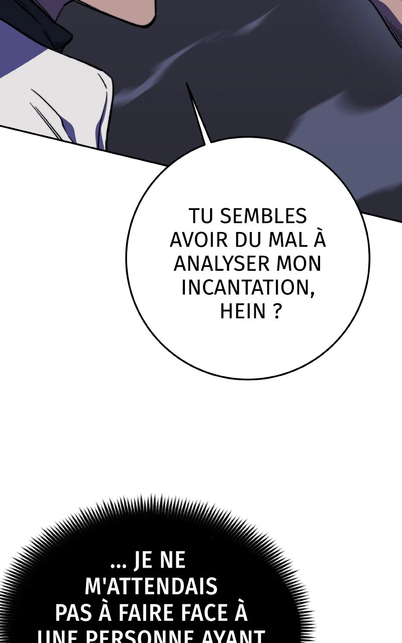X & Ash Chapitre 33 - Page 36