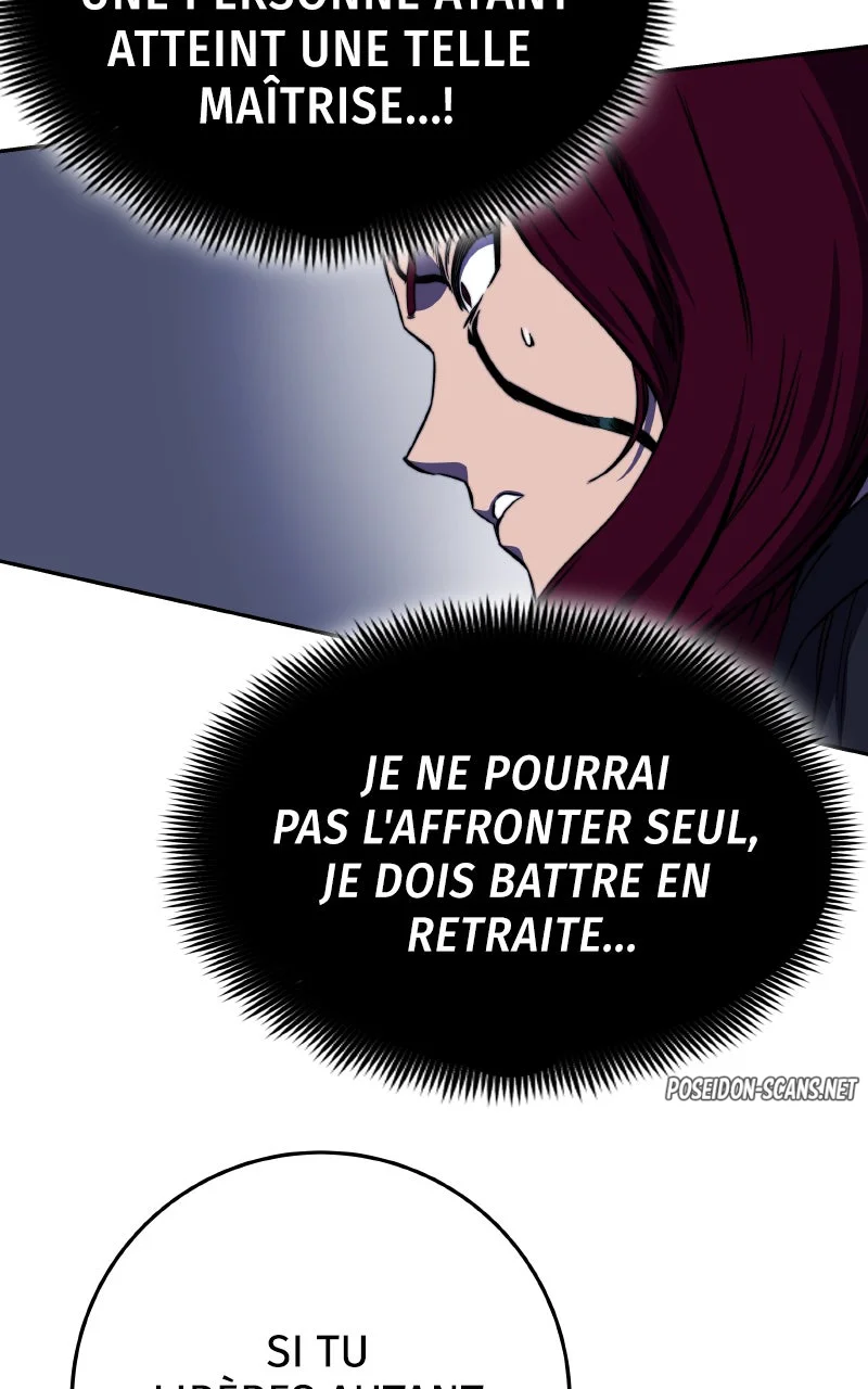 X & Ash Chapitre 33 - Page 37