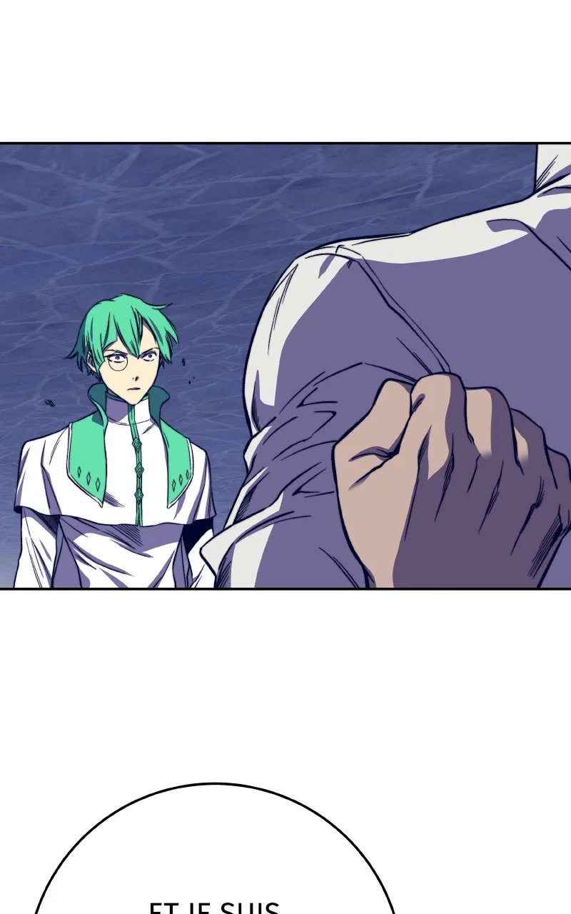 X & Ash Chapitre 33 - Page 4