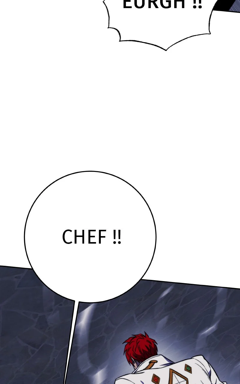 X & Ash Chapitre 33 - Page 42