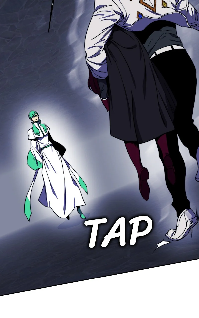 X & Ash Chapitre 33 - Page 43