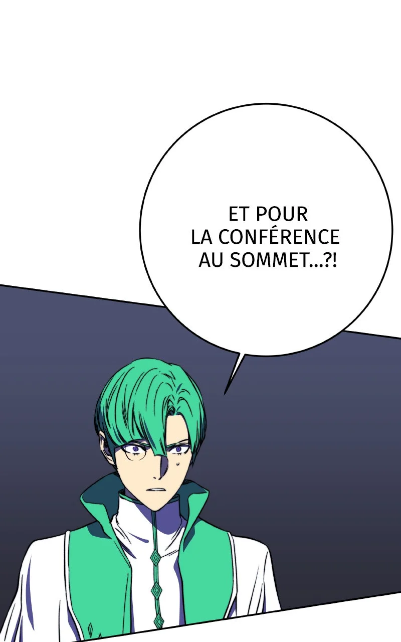 X & Ash Chapitre 33 - Page 44