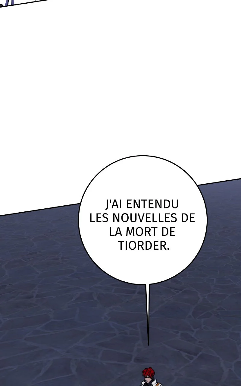 X & Ash Chapitre 33 - Page 45