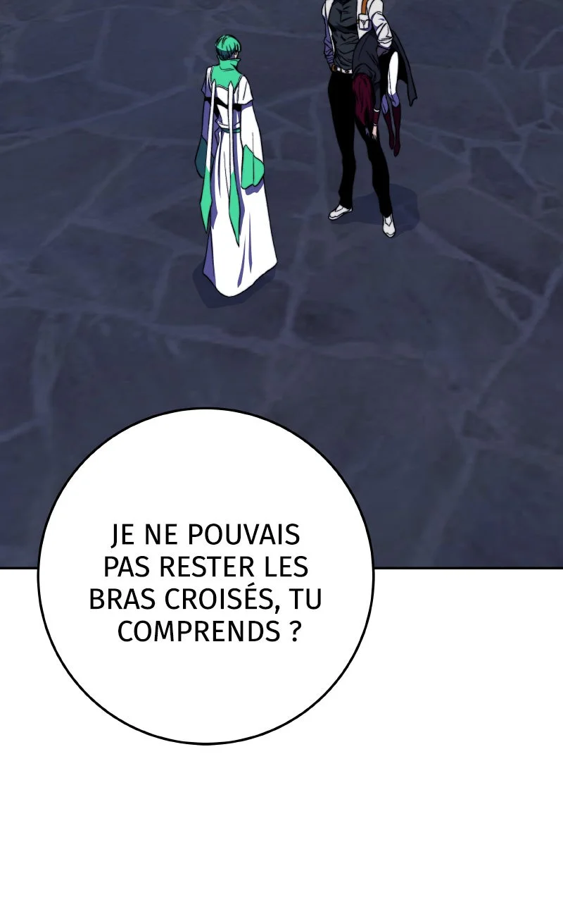 X & Ash Chapitre 33 - Page 46