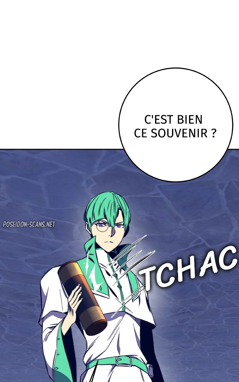 X & Ash Chapitre 33 - Page 47