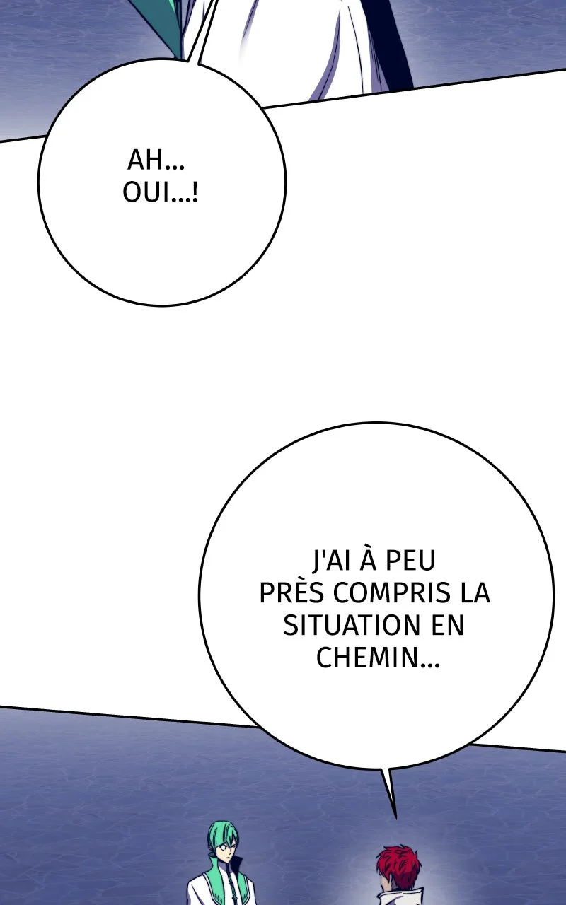 X & Ash Chapitre 33 - Page 48