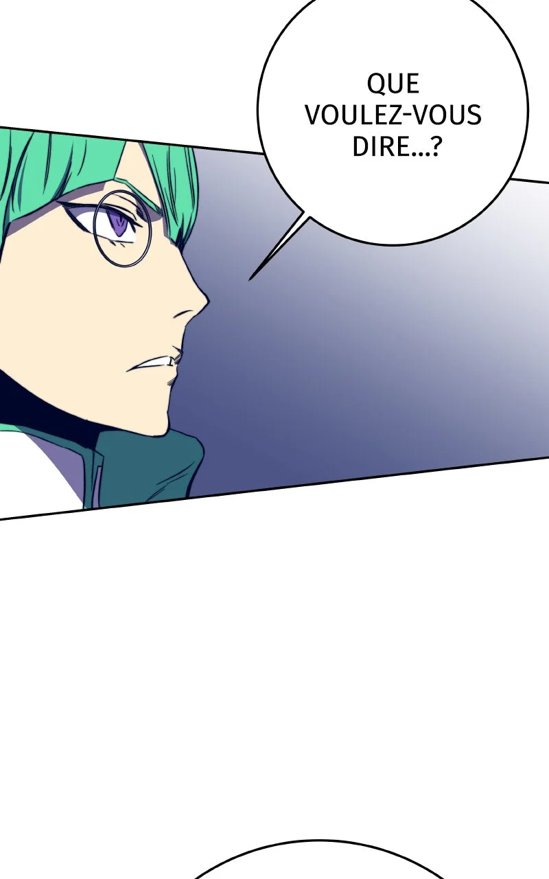 X & Ash Chapitre 33 - Page 51