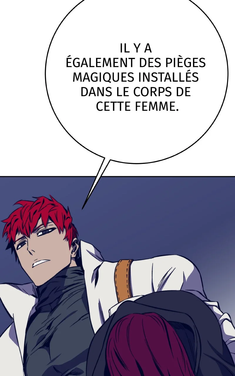 X & Ash Chapitre 33 - Page 52