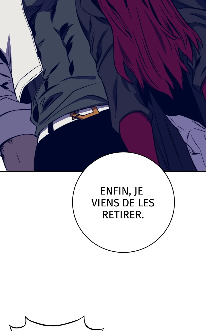 X & Ash Chapitre 33 - Page 53
