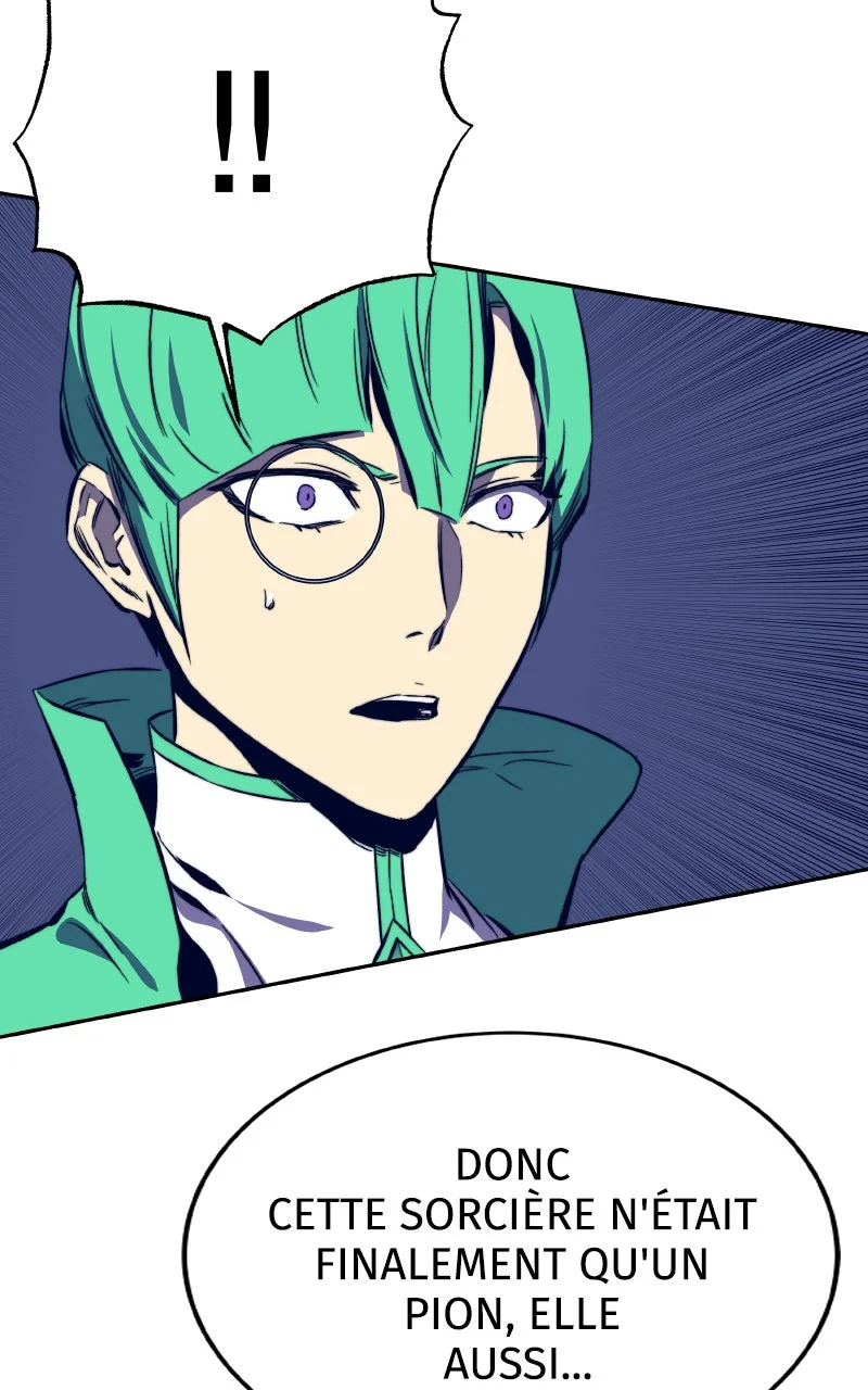 X & Ash Chapitre 33 - Page 54