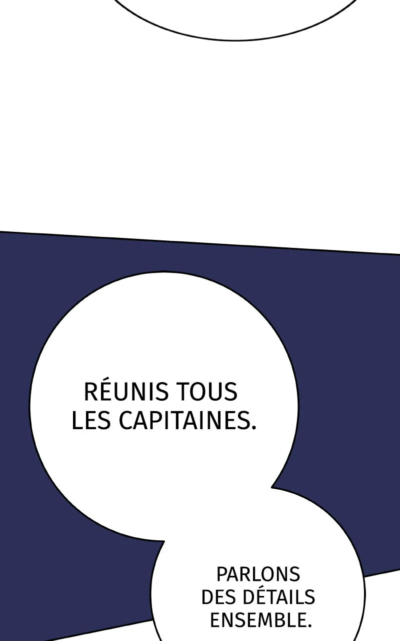 X & Ash Chapitre 33 - Page 55