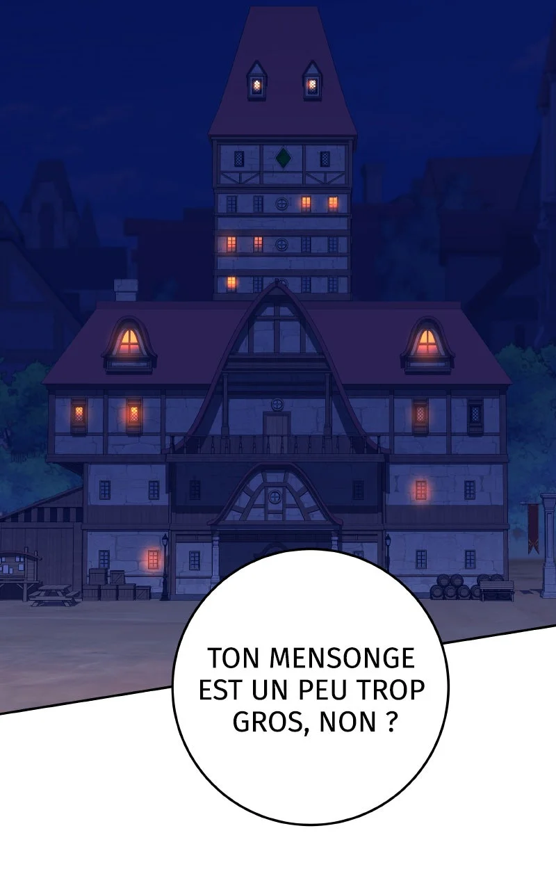 X & Ash Chapitre 33 - Page 57